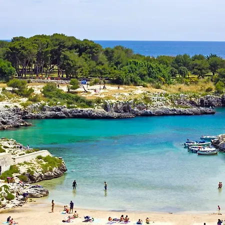 Apartman Studio In With Enclosed Garden And Wifi 8 Km From The Beach